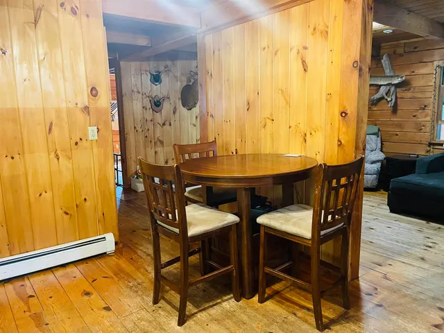 $259,900 | 1360 Colby Road, Lunenburg, VT 05906