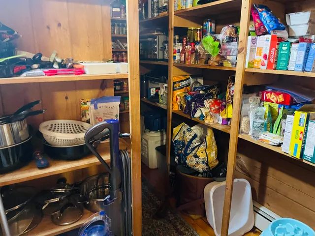 $259,900 | 1360 Colby Road, Lunenburg, VT 05906