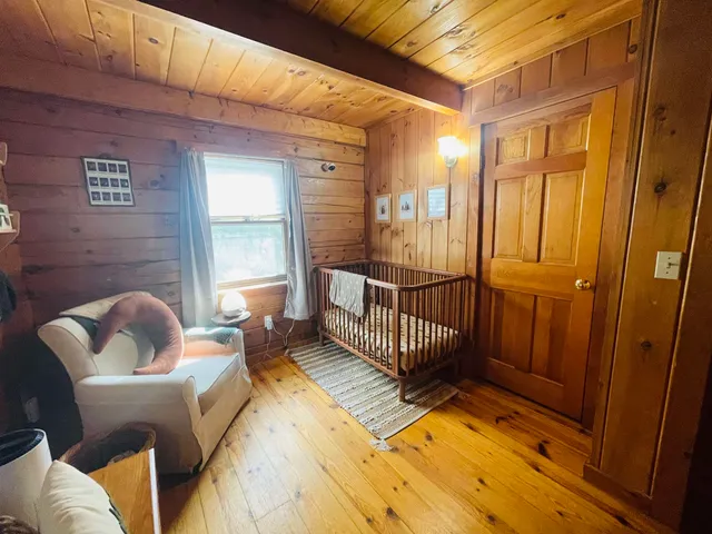 $259,900 | 1360 Colby Road, Lunenburg, VT 05906