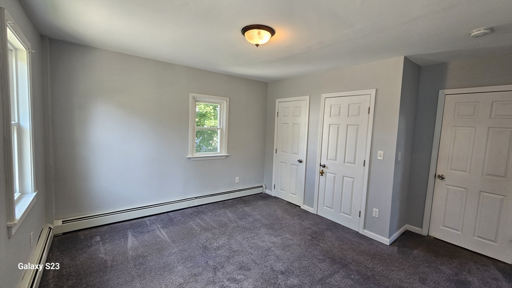 48 Watson Street Woonsocket, RI 02895 - Photo 18 of 26 Gallery Image 18