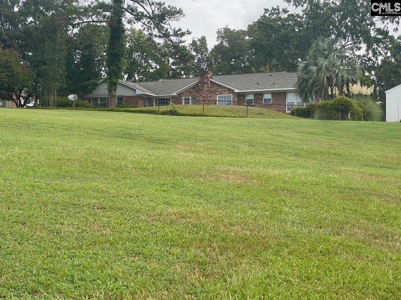 125 Lincoln Inn Road Columbia, SC 29212 - Photo 21 of 22 Gallery Image 21