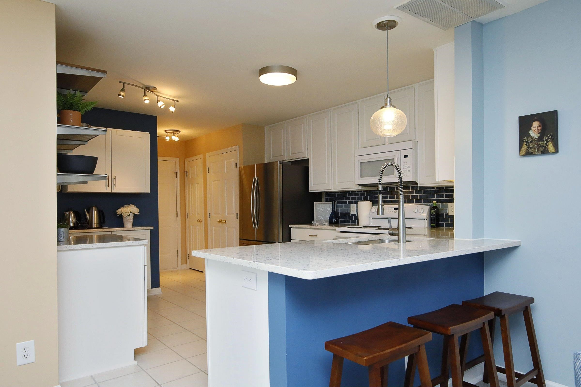406 Intern Way Durham, NC 27713 - Photo 4 of 30 Photo 4