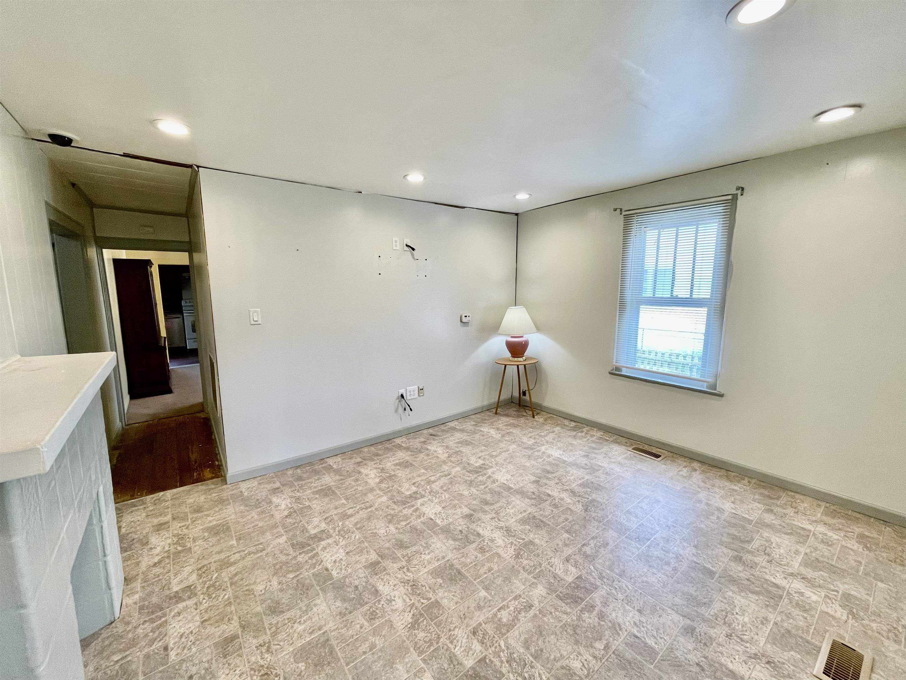 3310 Waverly Road Huntington, WV 25704 - Photo 5 of 29