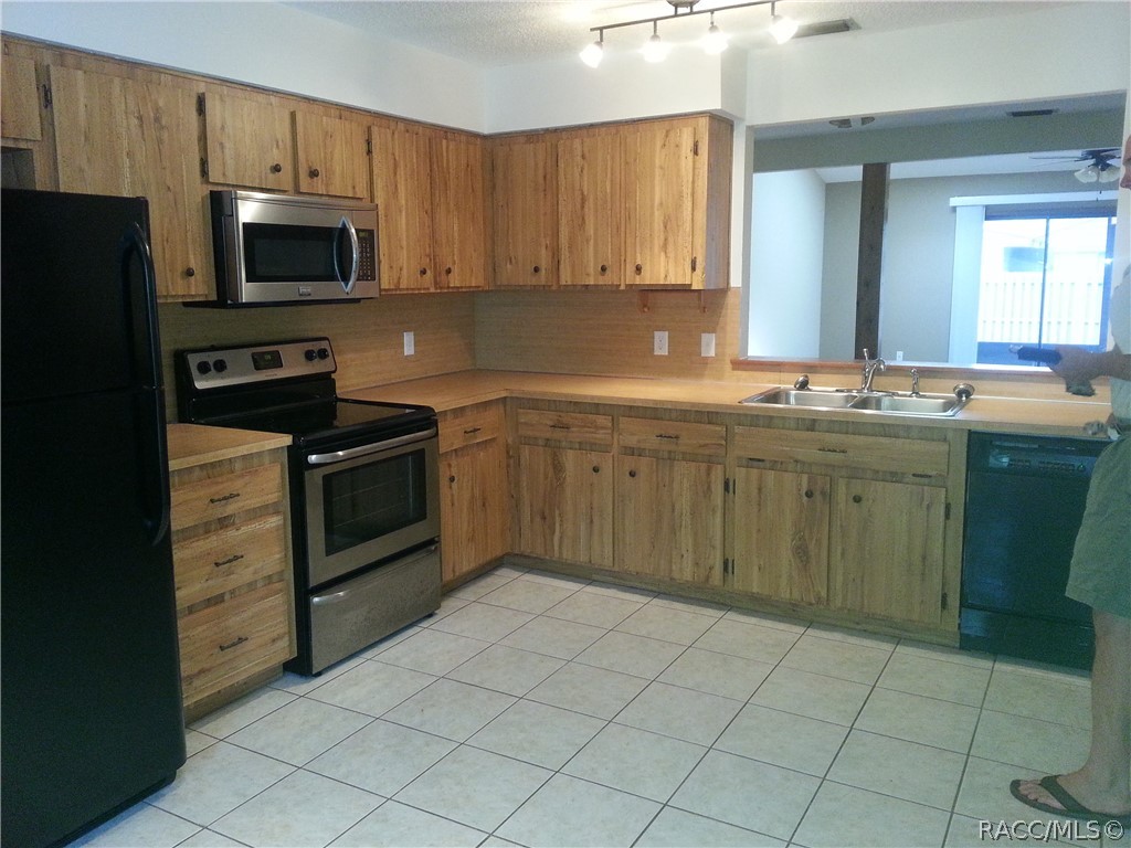 210 Talmage Avenue Inverness, FL 34450 - Photo 26 of 28
