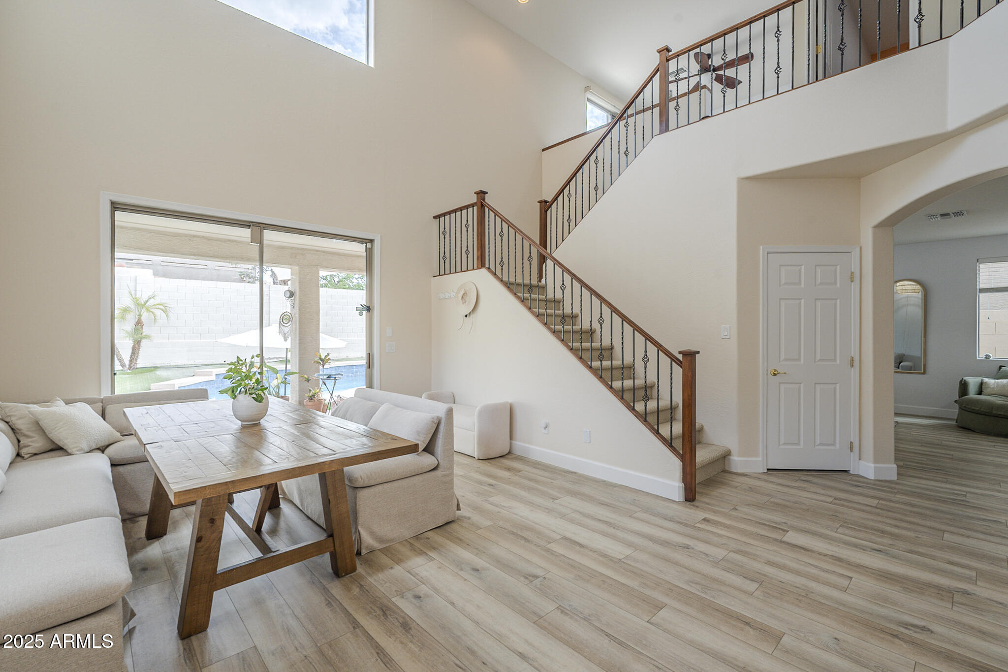 2412 West Eagle Feather Road Phoenix, AZ 85085 - Photo 16 of 62 Eagle Feather-16