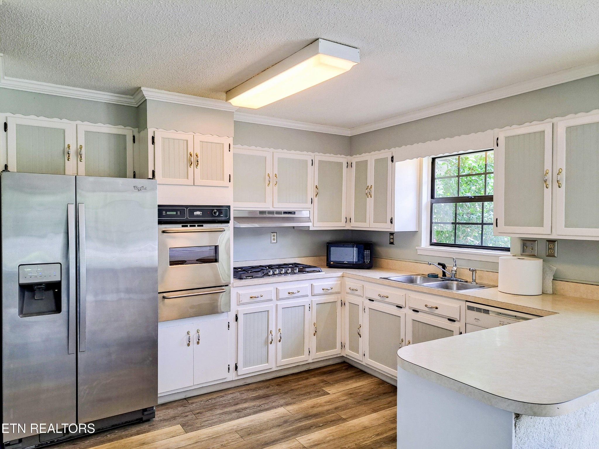 3345 Pomona Road Crossville, TN 38571 - Photo 14 of 54 Gallery Image 14