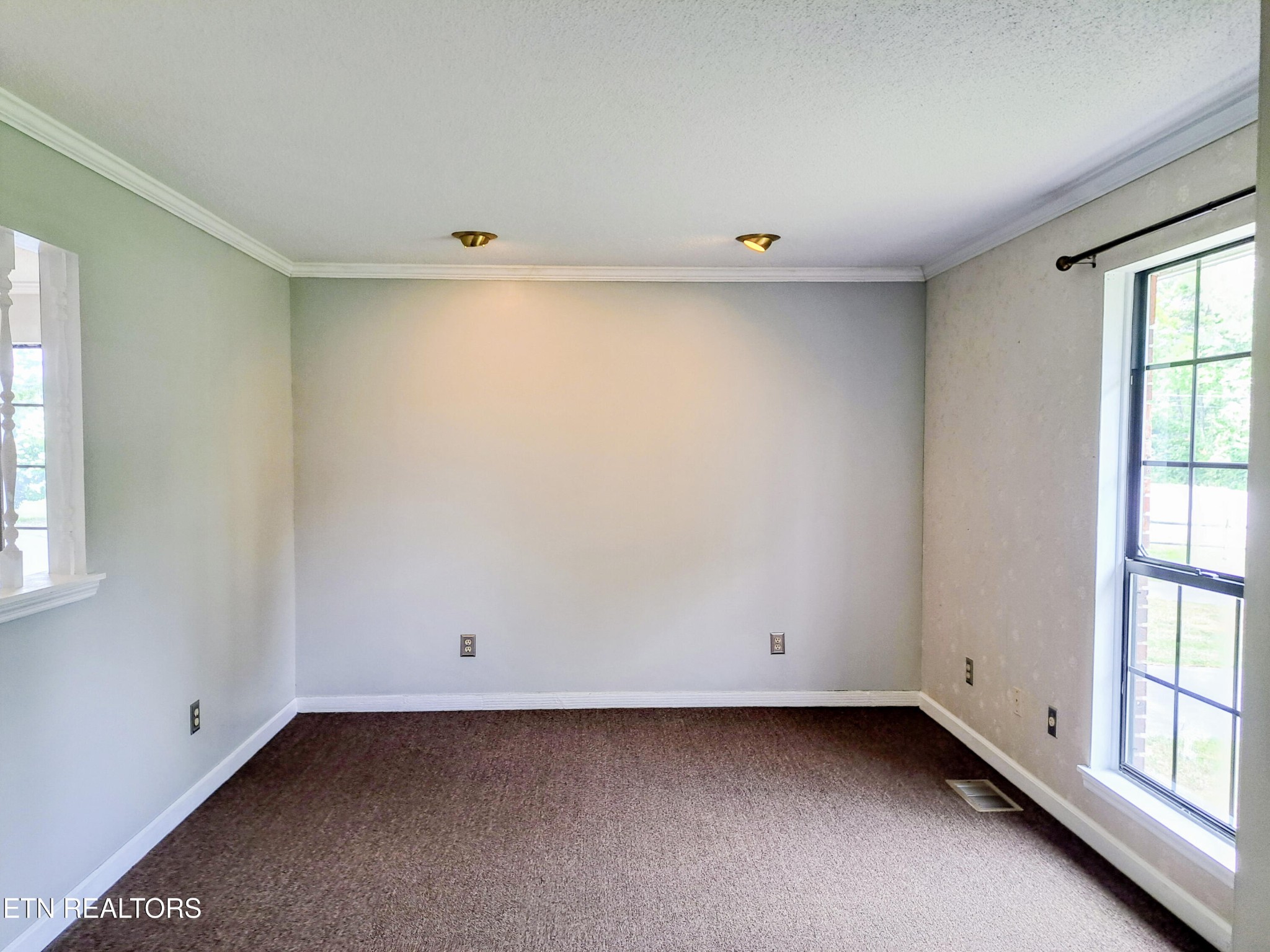 3345 Pomona Road Crossville, TN 38571 - Photo 33 of 54 Gallery Image 33
