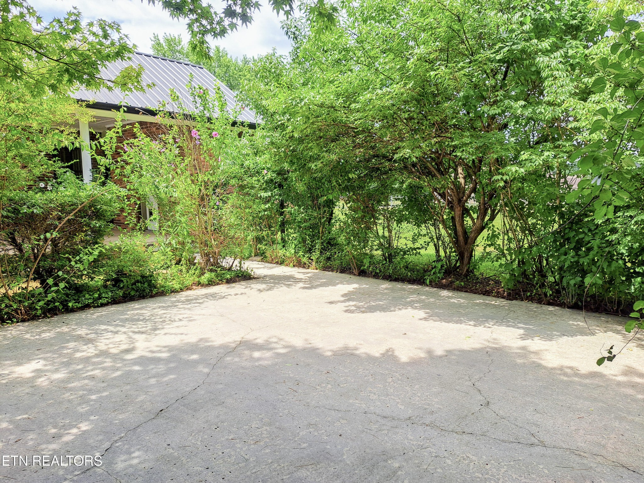 3345 Pomona Road Crossville, TN 38571 - Photo 45 of 54 Gallery Image 45