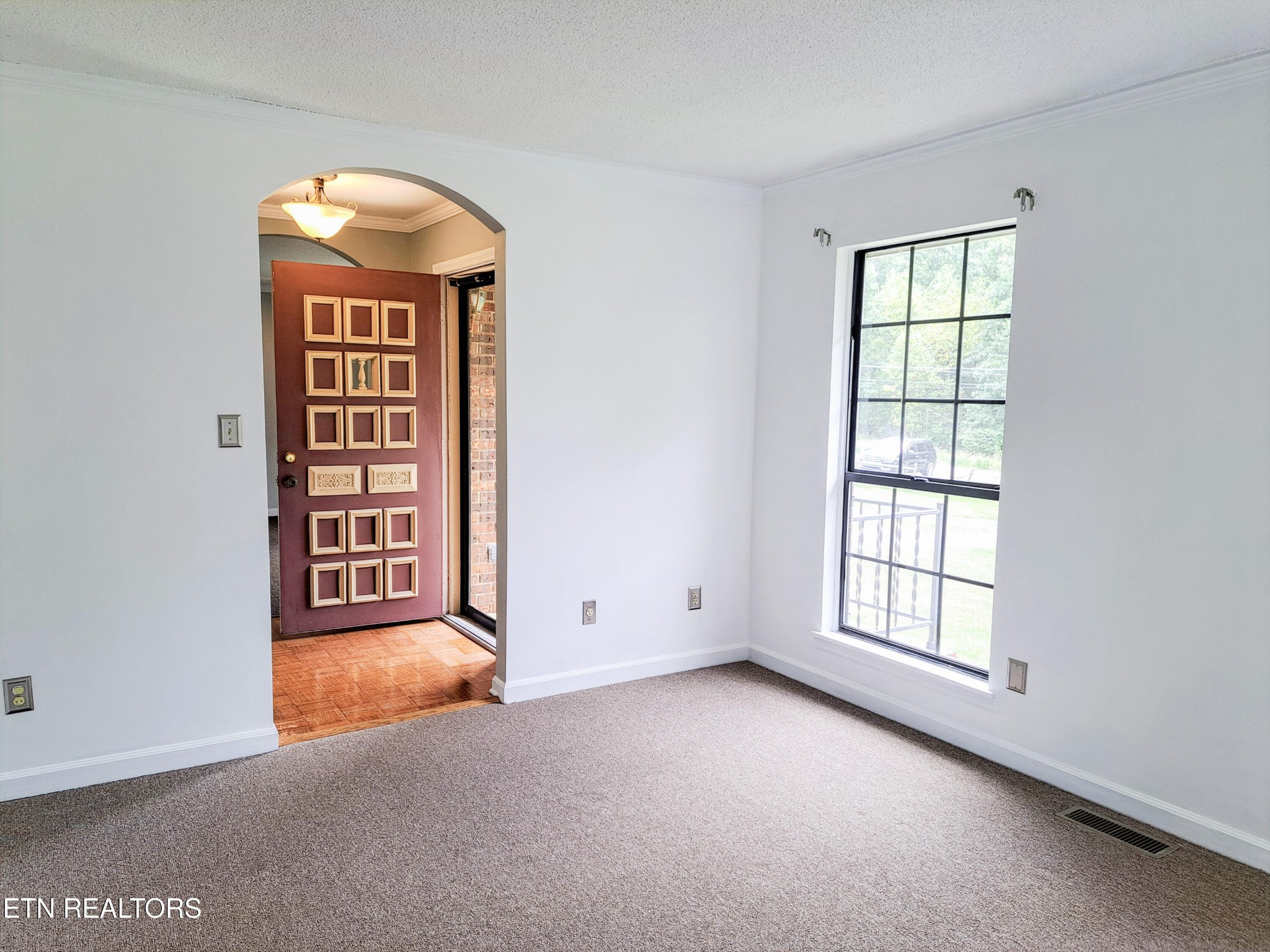 3345 Pomona Road Crossville, TN 38571 - Photo 9 of 54 Gallery Image 9