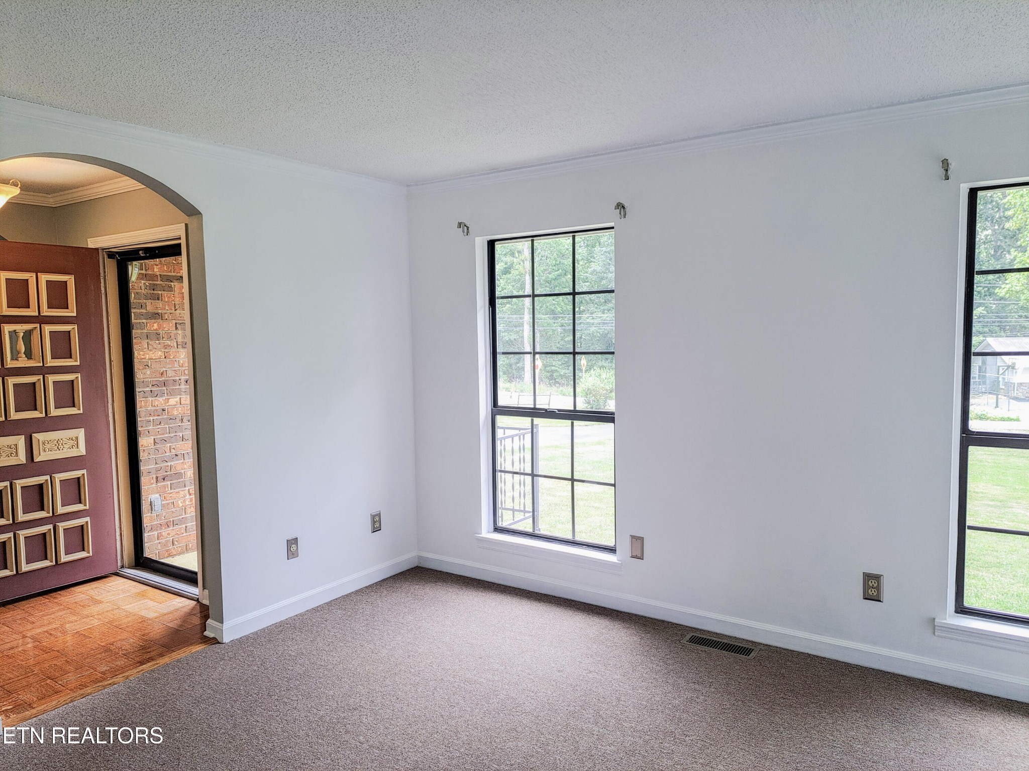 3345 Pomona Road Crossville, TN 38571 - Photo 10 of 54 Gallery Image 10