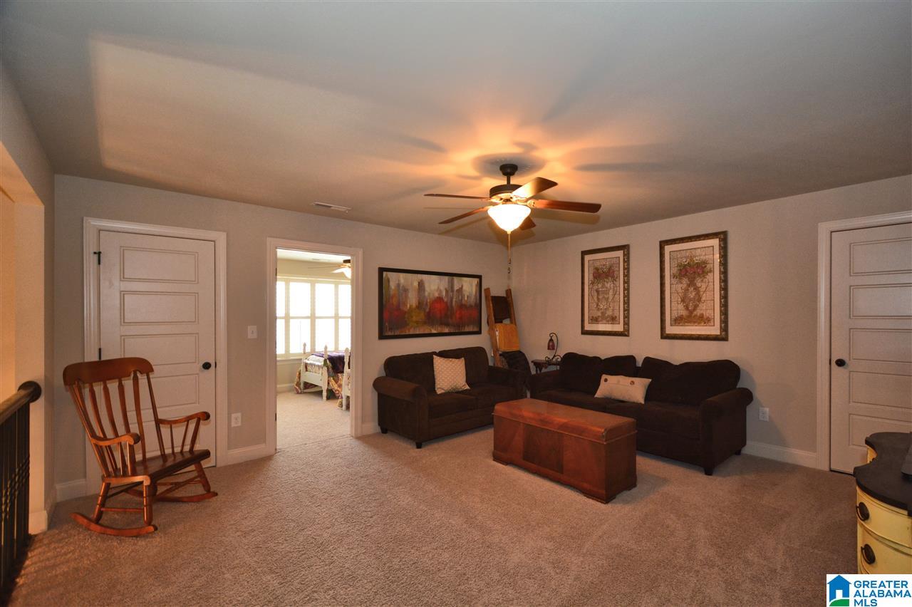 304 Dunrobin Circle Pelham, AL 35124 - Photo 22 of 48