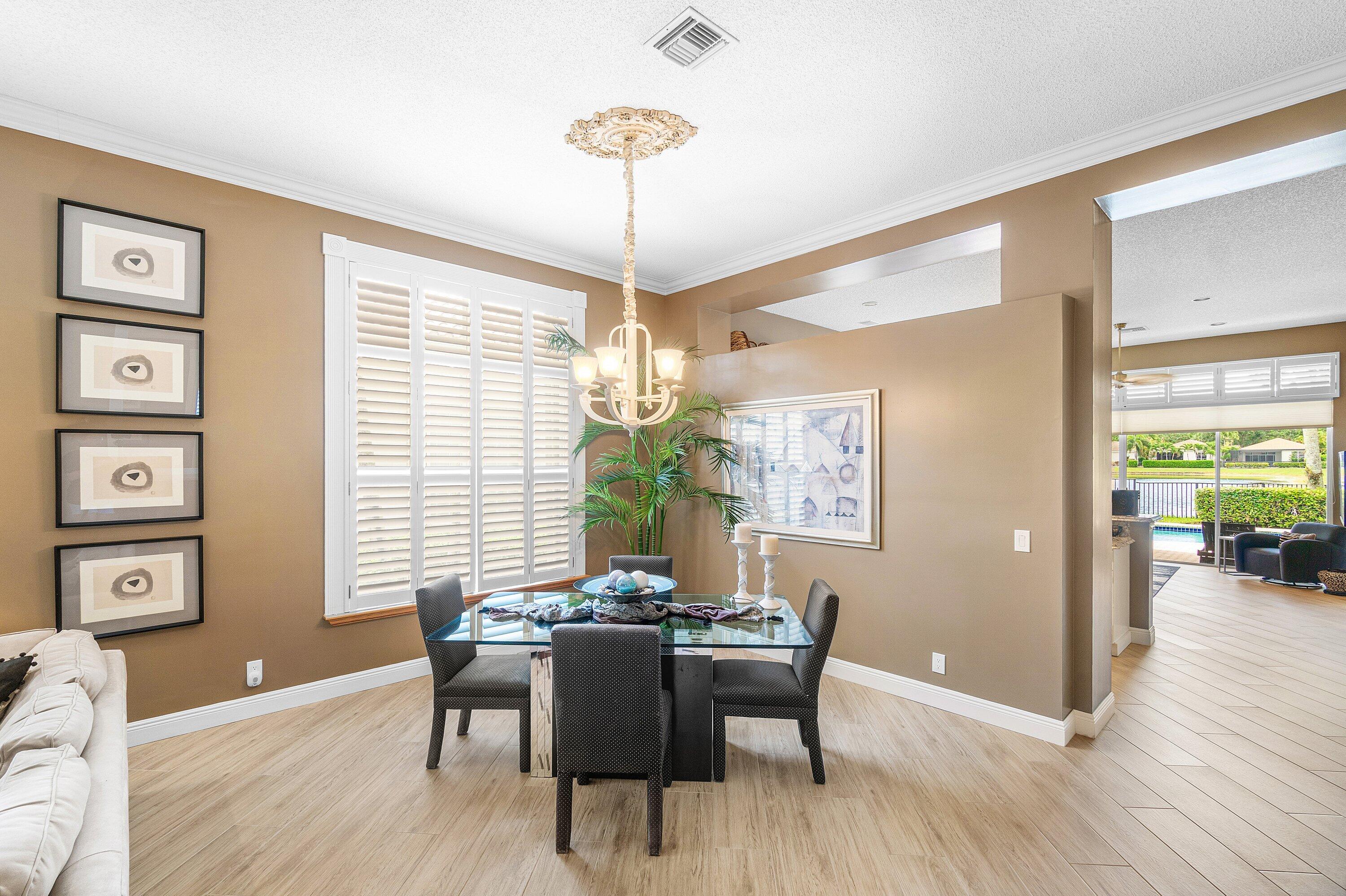 2432 Northwest 67th Street Boca Raton, FL 33496 - Photo 4 of 61 006-2432Northwest67thStreet-BocaRaton-FL