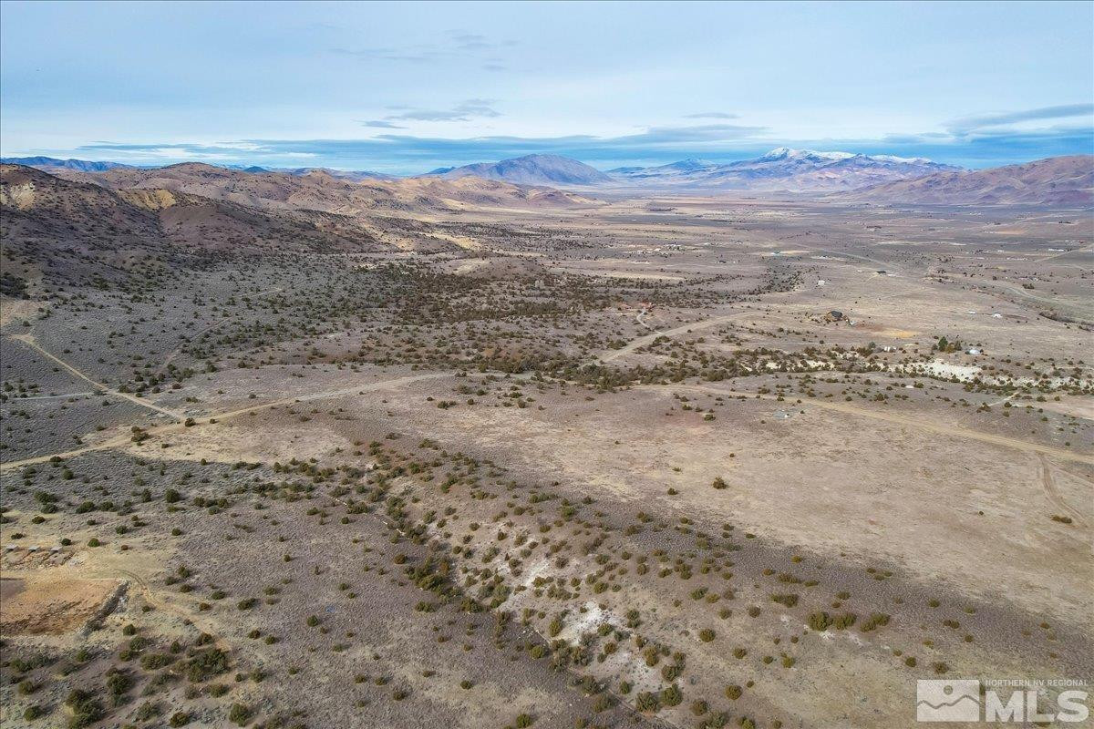 485 Chantry Reno, NV 89510 - Photo 12 of 24 a view of ocean view with beach