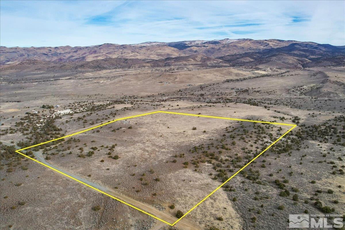 485 Chantry Reno, NV 89510 - Photo 7 of 24 a view of an ocean