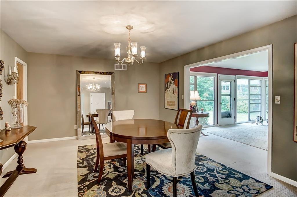665 West Home Road Springfield, OH 45504 - Photo 7 of 30