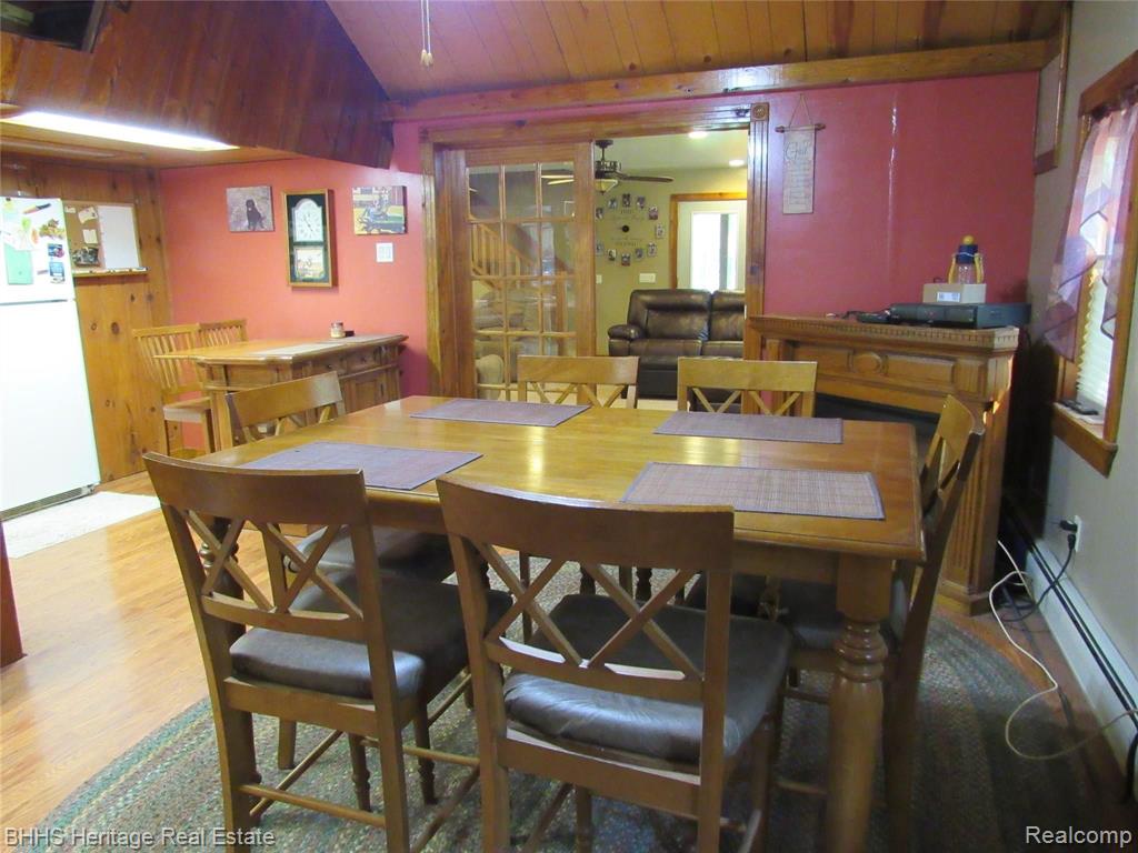 561 Ogemaw Road West Branch, MI 48661 - Photo 18 of 38