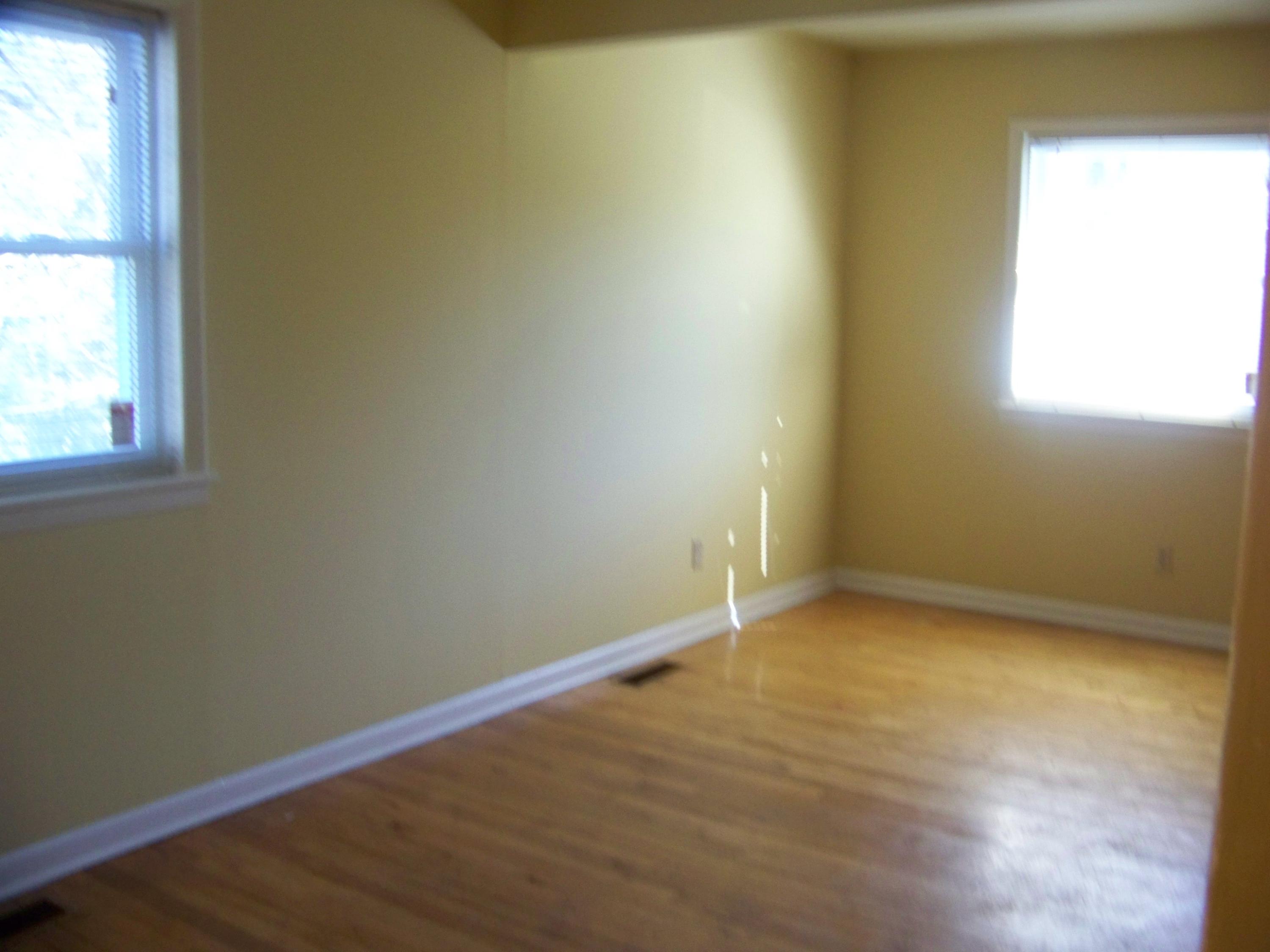 106 Tabor Road Oak Ridge, TN 37830 - Photo 11 of 17 327