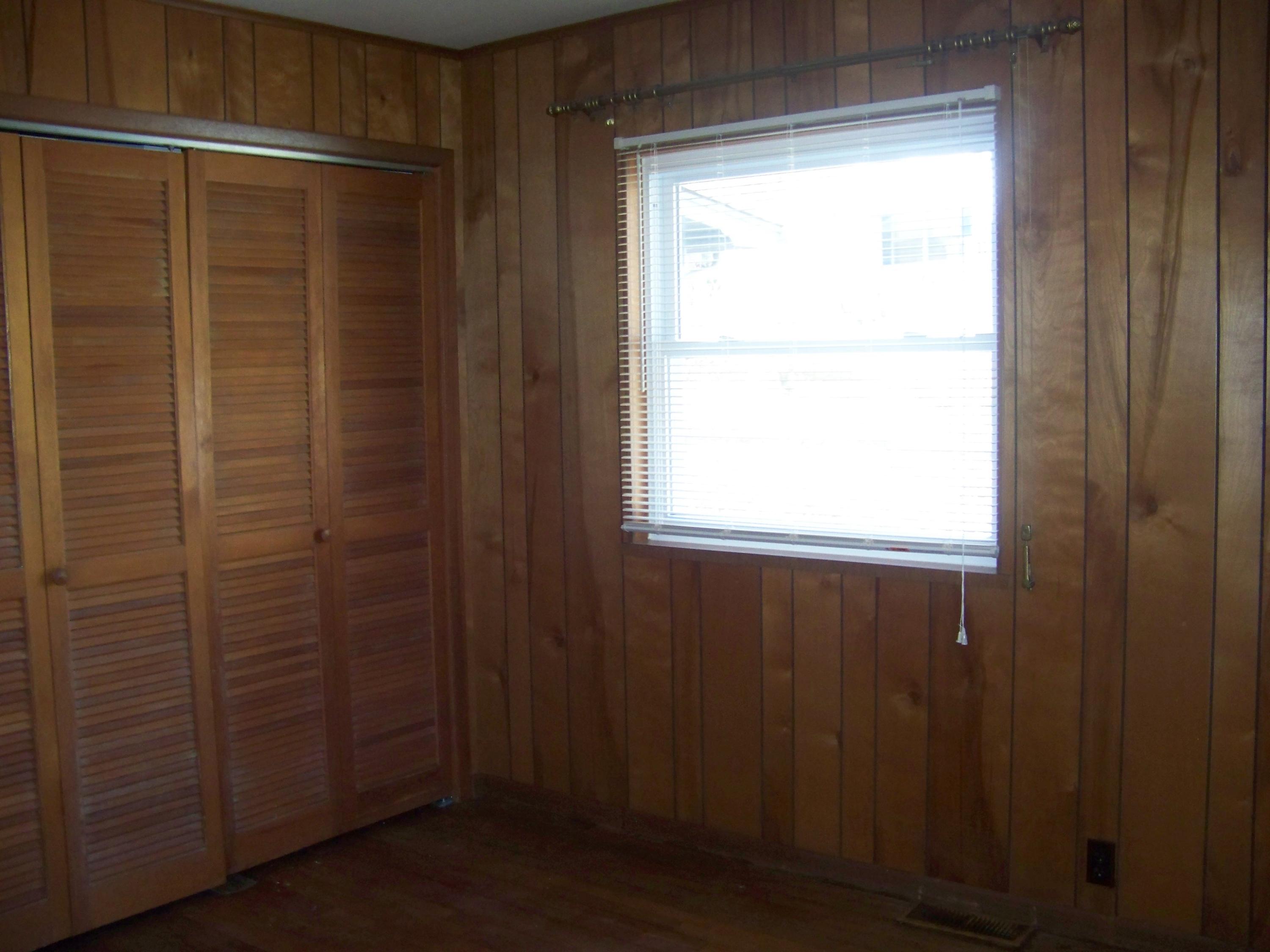 106 Tabor Road Oak Ridge, TN 37830 - Photo 13 of 17 329