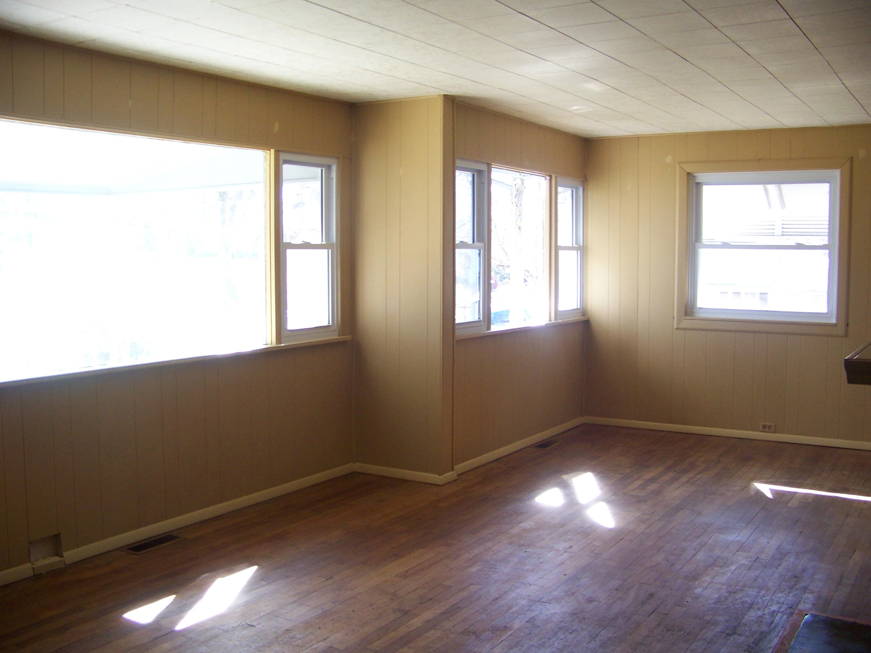 106 Tabor Road Oak Ridge, TN 37830 - Photo 14 of 17 330