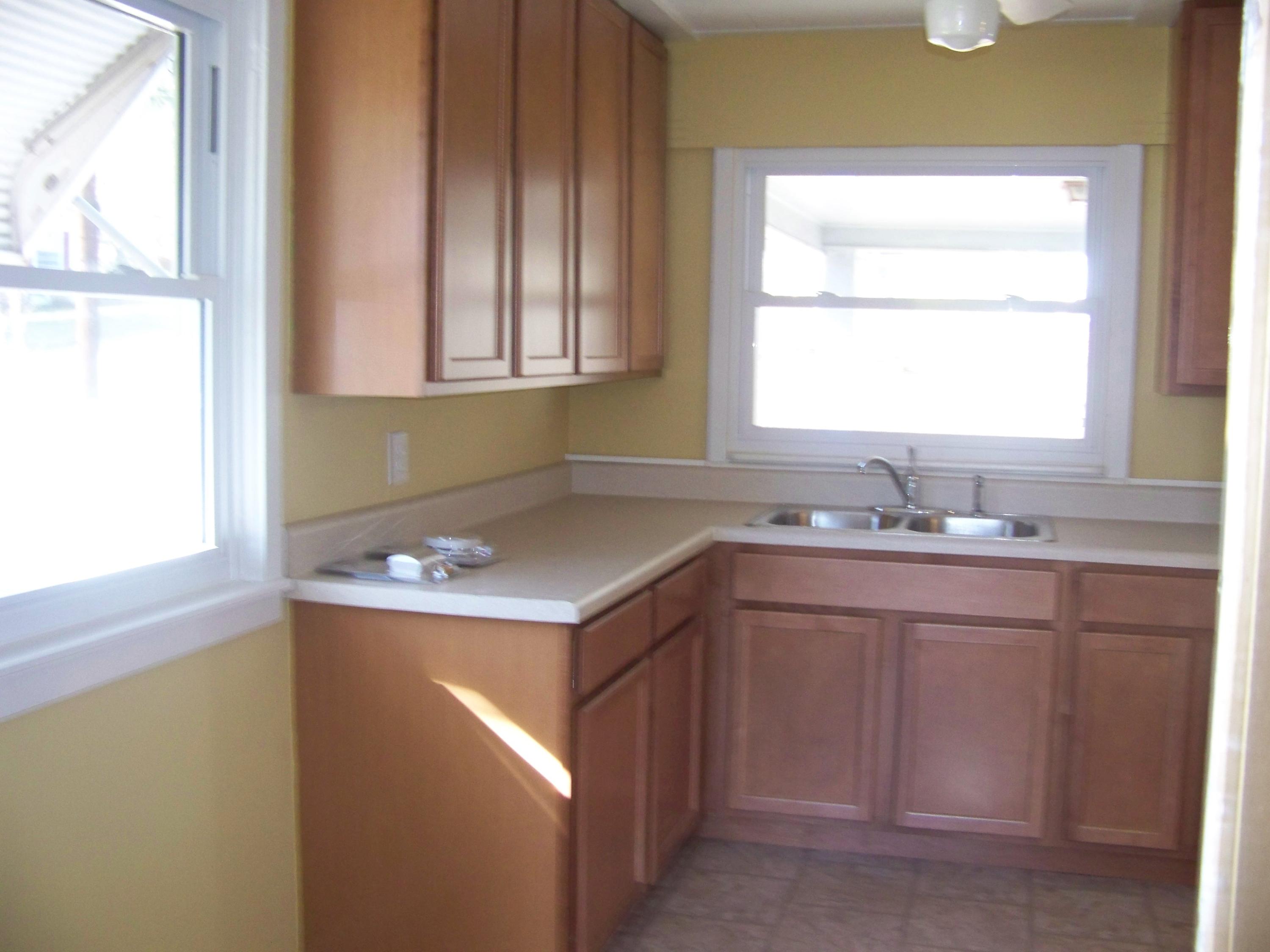 106 Tabor Road Oak Ridge, TN 37830 - Photo 15 of 17 331