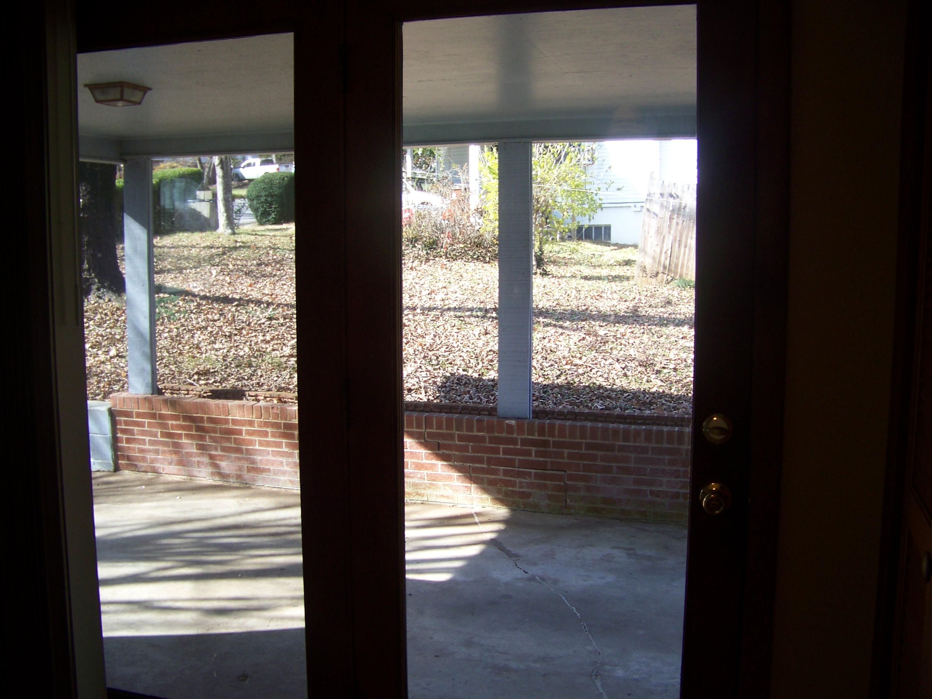 106 Tabor Road Oak Ridge, TN 37830 - Photo 17 of 17 333