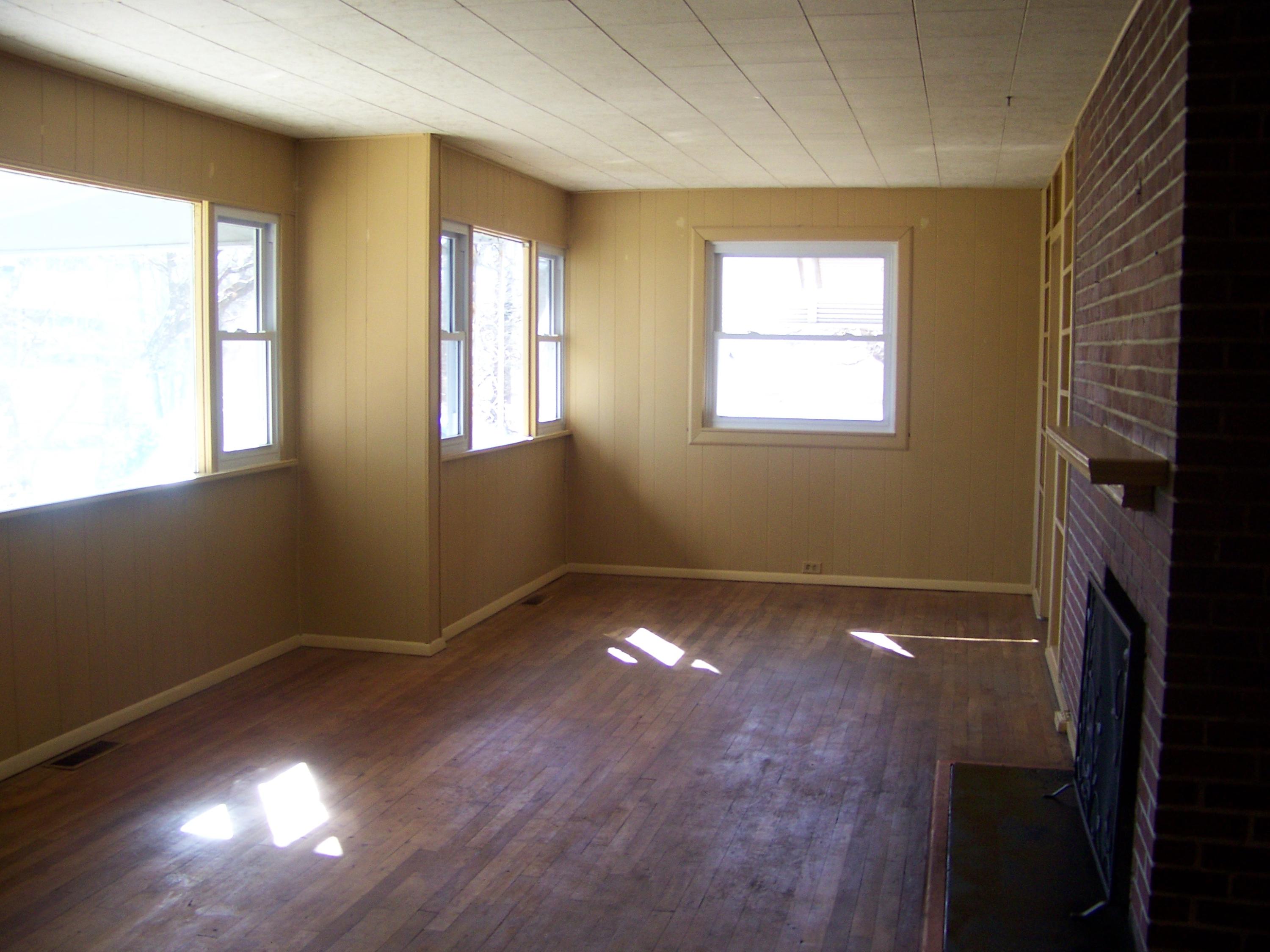106 Tabor Road Oak Ridge, TN 37830 - Photo 8 of 17 324