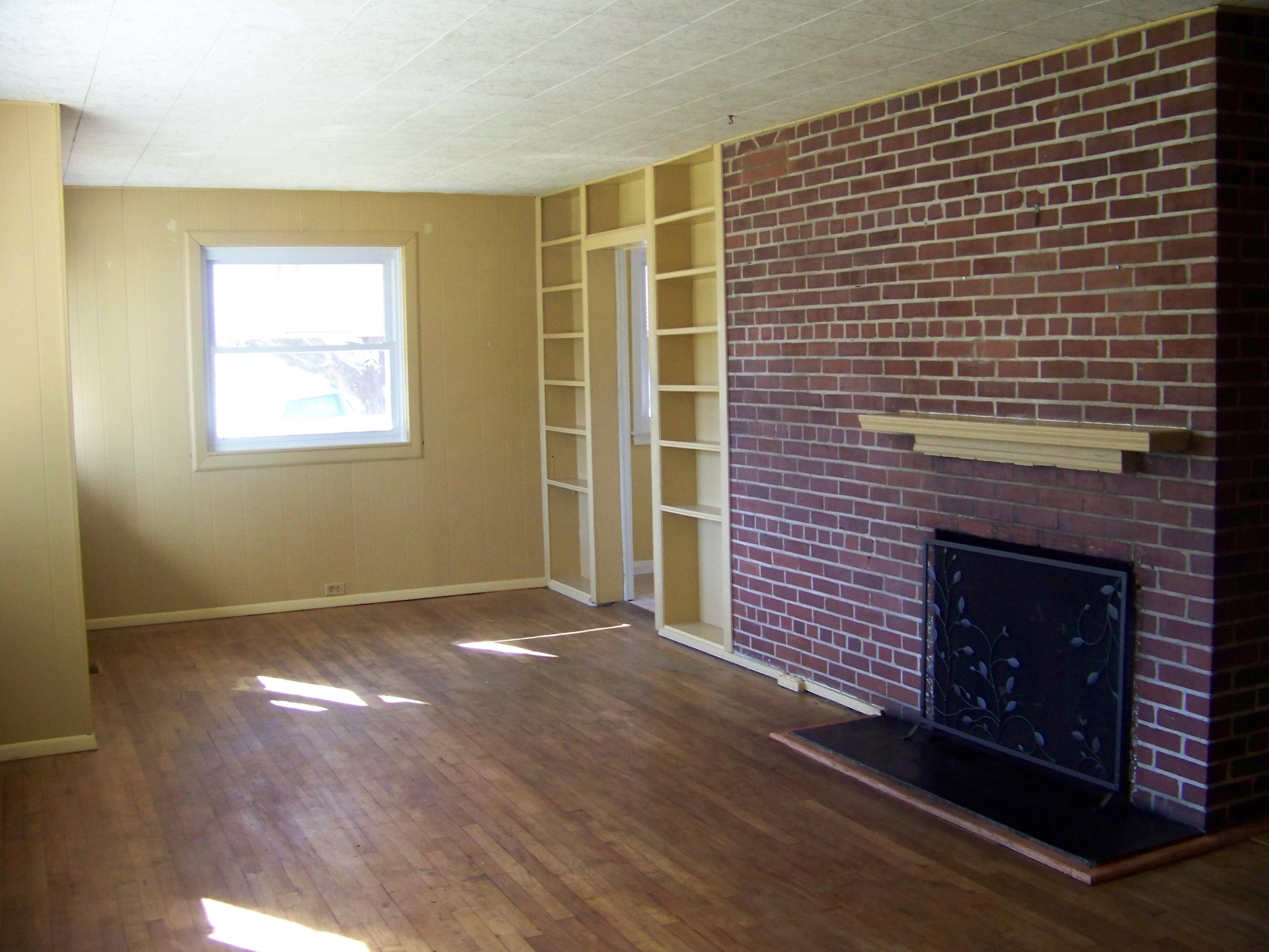106 Tabor Road Oak Ridge, TN 37830 - Photo 9 of 17 325