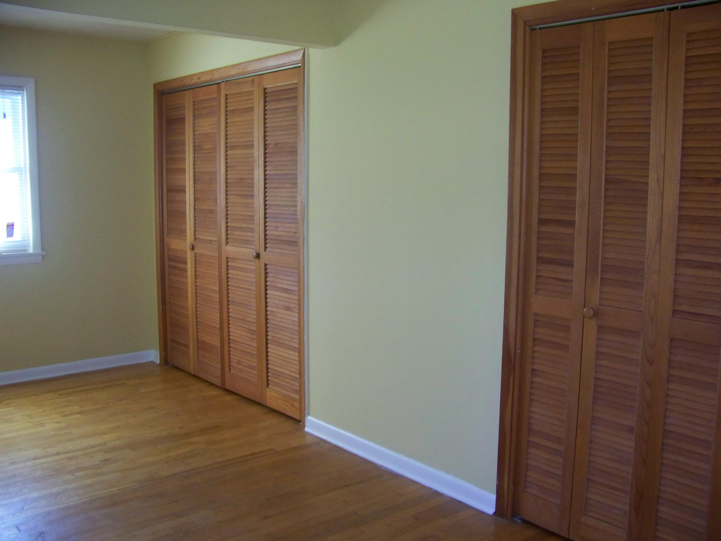 106 Tabor Road Oak Ridge, TN 37830 - Photo 10 of 17 326