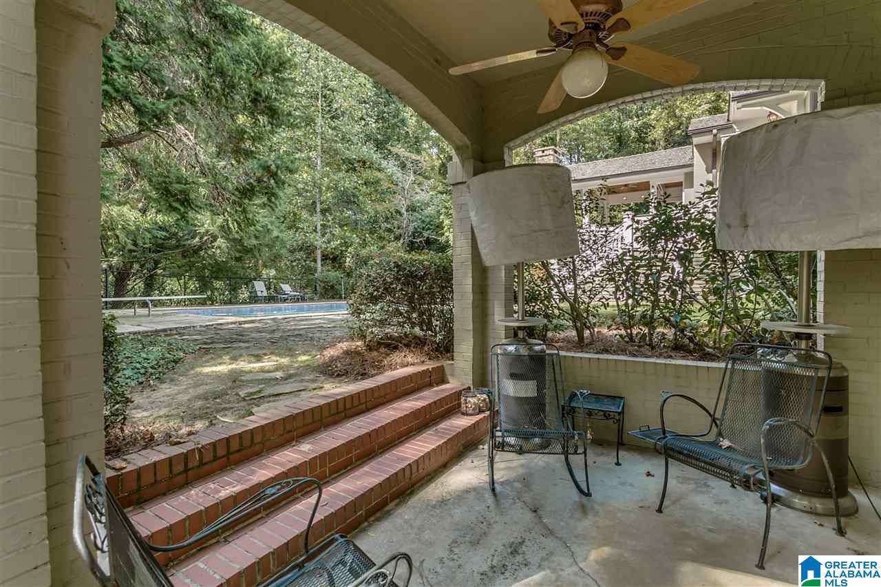 31 Woodhill Road Birmingham, AL 35213 - Photo 48 of 48