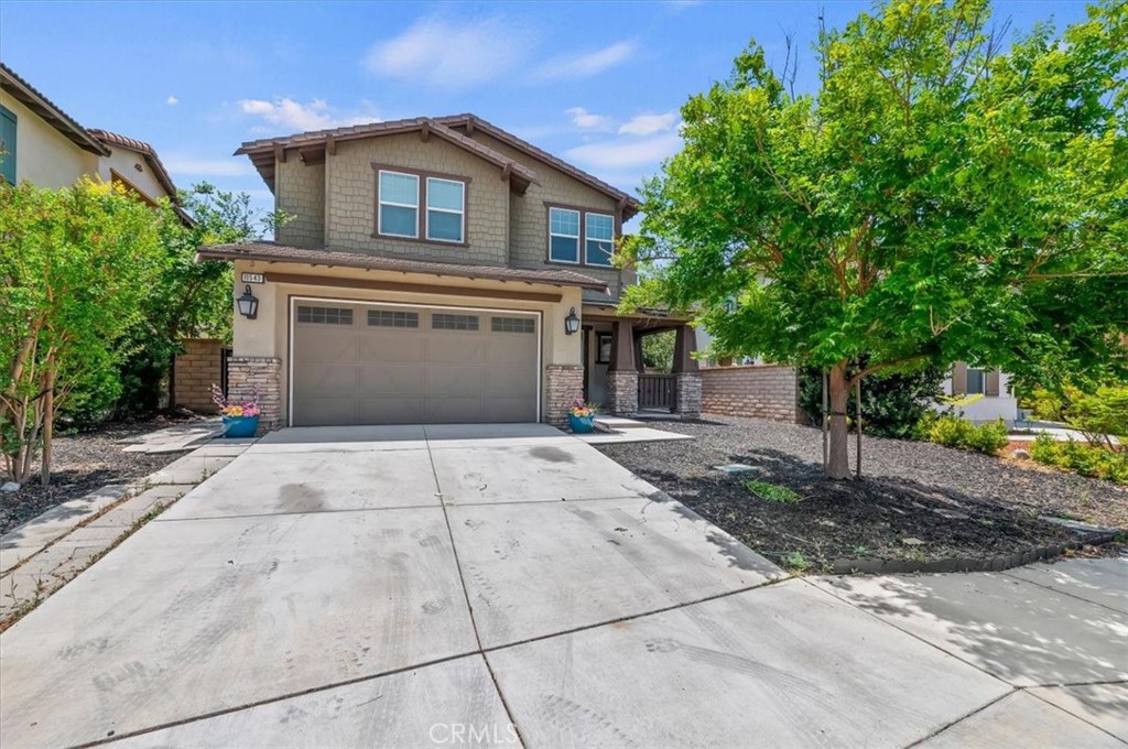 11543 Grimaldi Road Rancho Cucamonga, CA 91701 - Photo 2 of 41