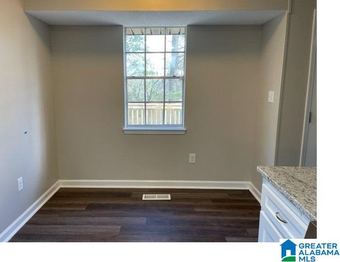 817 Twin Ridge Drive Gardendale, AL 35071 - Photo 20 of 29