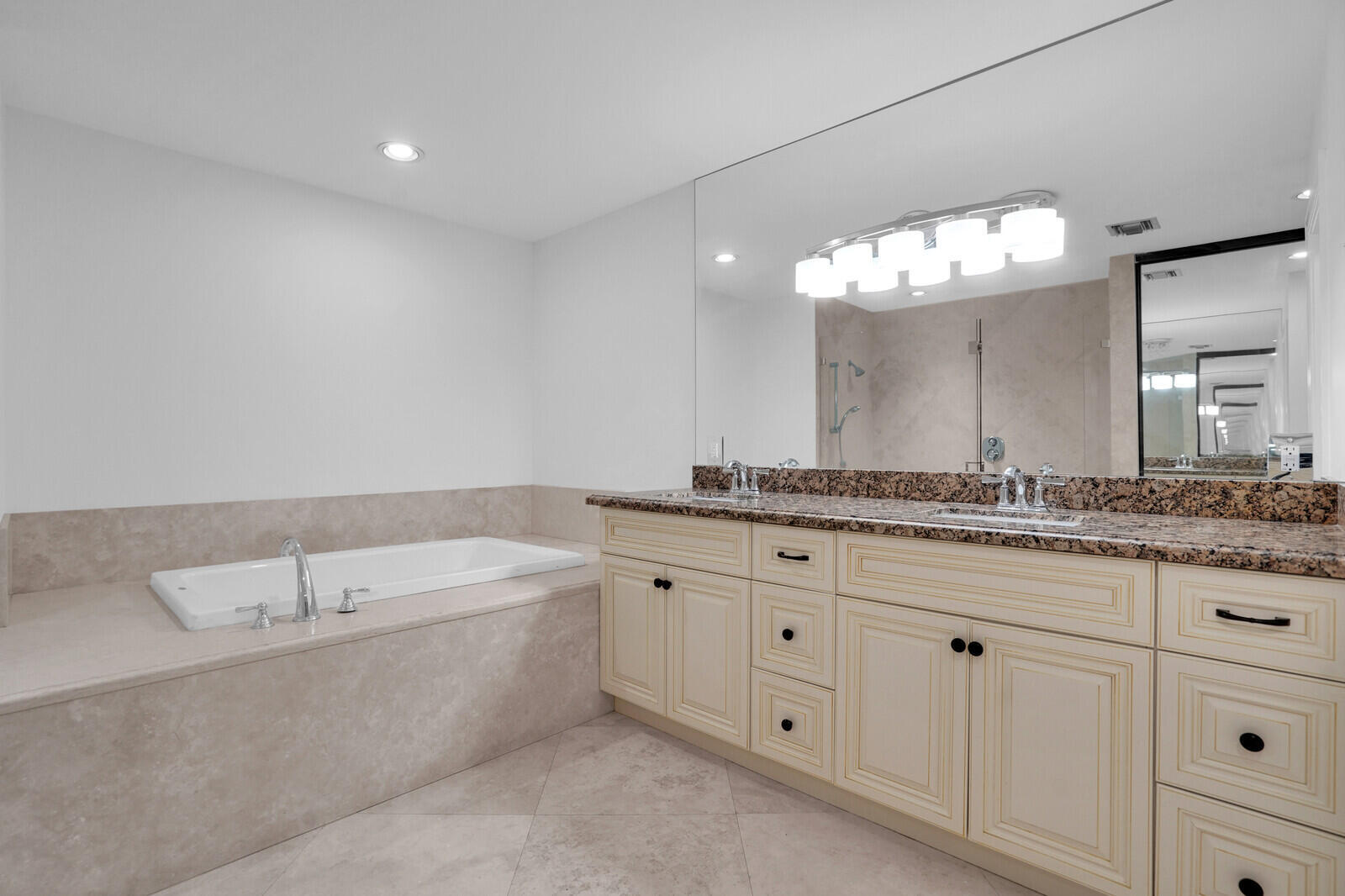 112 Inner Harbour Way Jupiter, FL 33477 - Photo 22 of 38 22_Image_22_mls