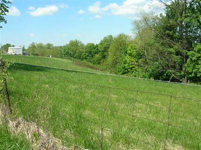 1091 Kelly Ridge Road Lancaster, KY 40444 - Photo 3 of 6 Photo 3