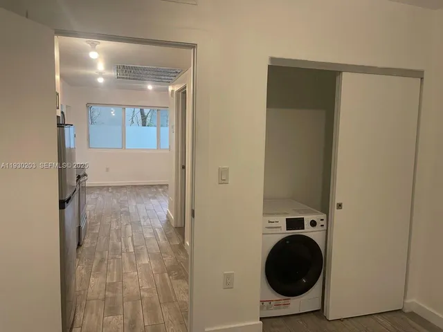 $1,775 | 1035 Euclid Avenue, Unit 15, Miami Beach, FL 33139