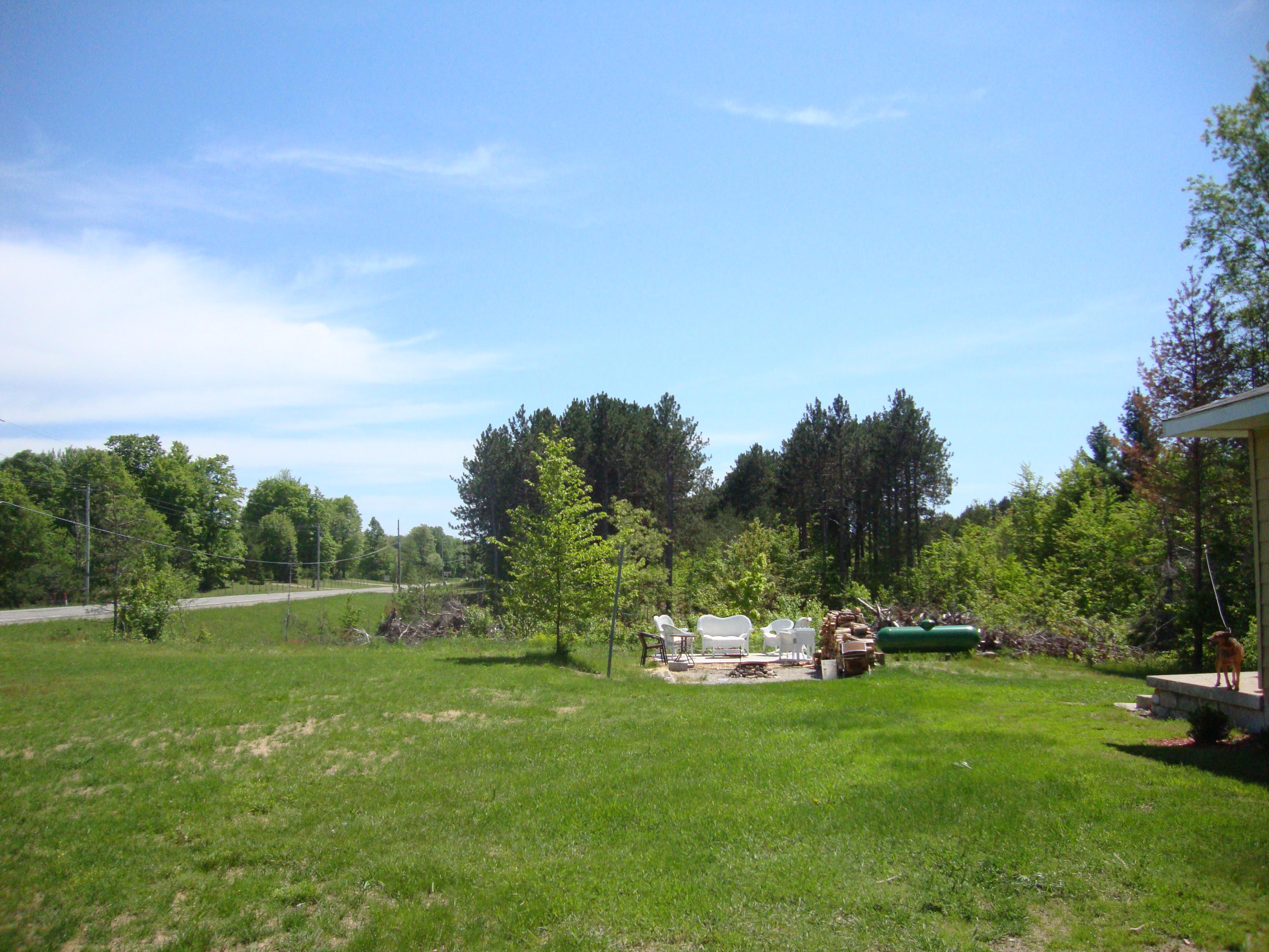 11306 Darragh Road Mancelona, MI 49659 - Photo 3 of 17 Gallery Image 3