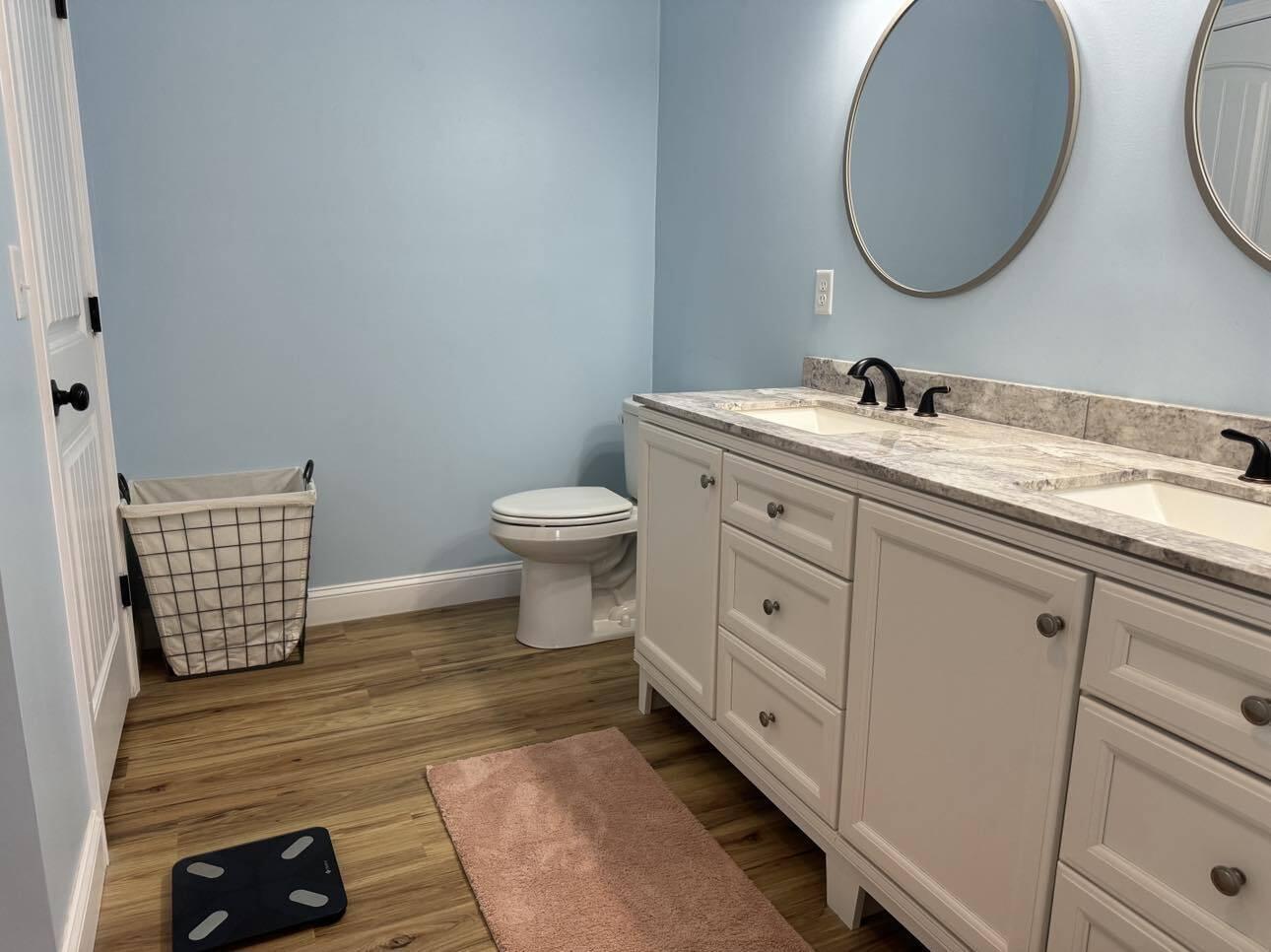 35 Magnolia Hill Road Bangor, ME 04401 - Photo 26 of 37 437979888_2458043181050046_7127049361109