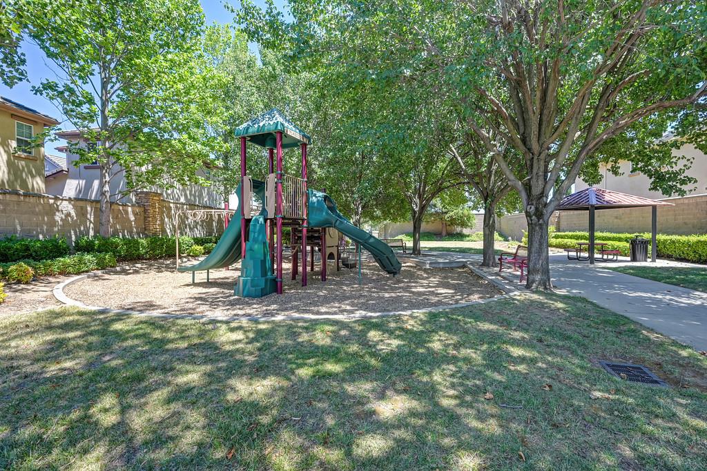 611 Equinox Loop Lincoln, CA 95648 - Photo 29 of 33