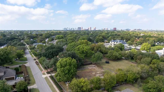 $2,250,000 | 6639 Willow Lane, Dallas, TX 75230