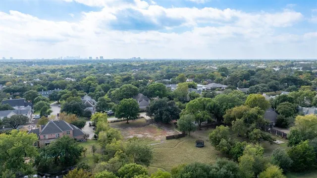 $2,250,000 | 6639 Willow Lane, Dallas, TX 75230