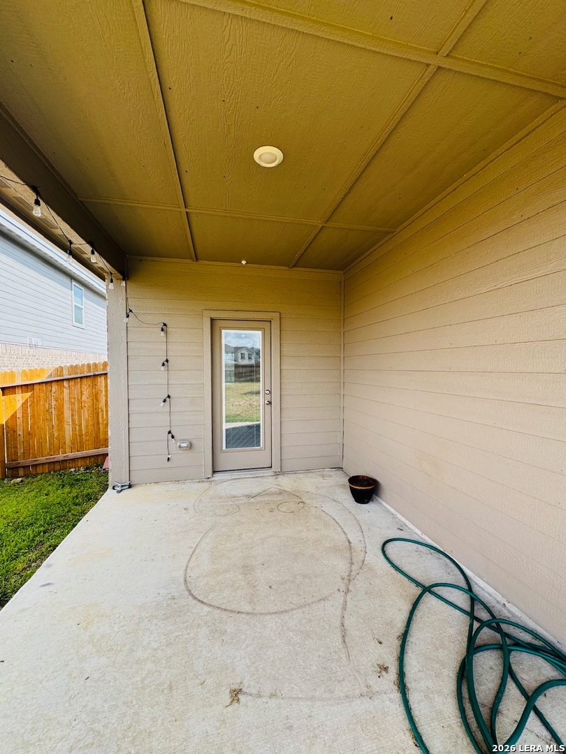 9219 Bennett Forest Converse, TX 78109 - Photo 21 of 29