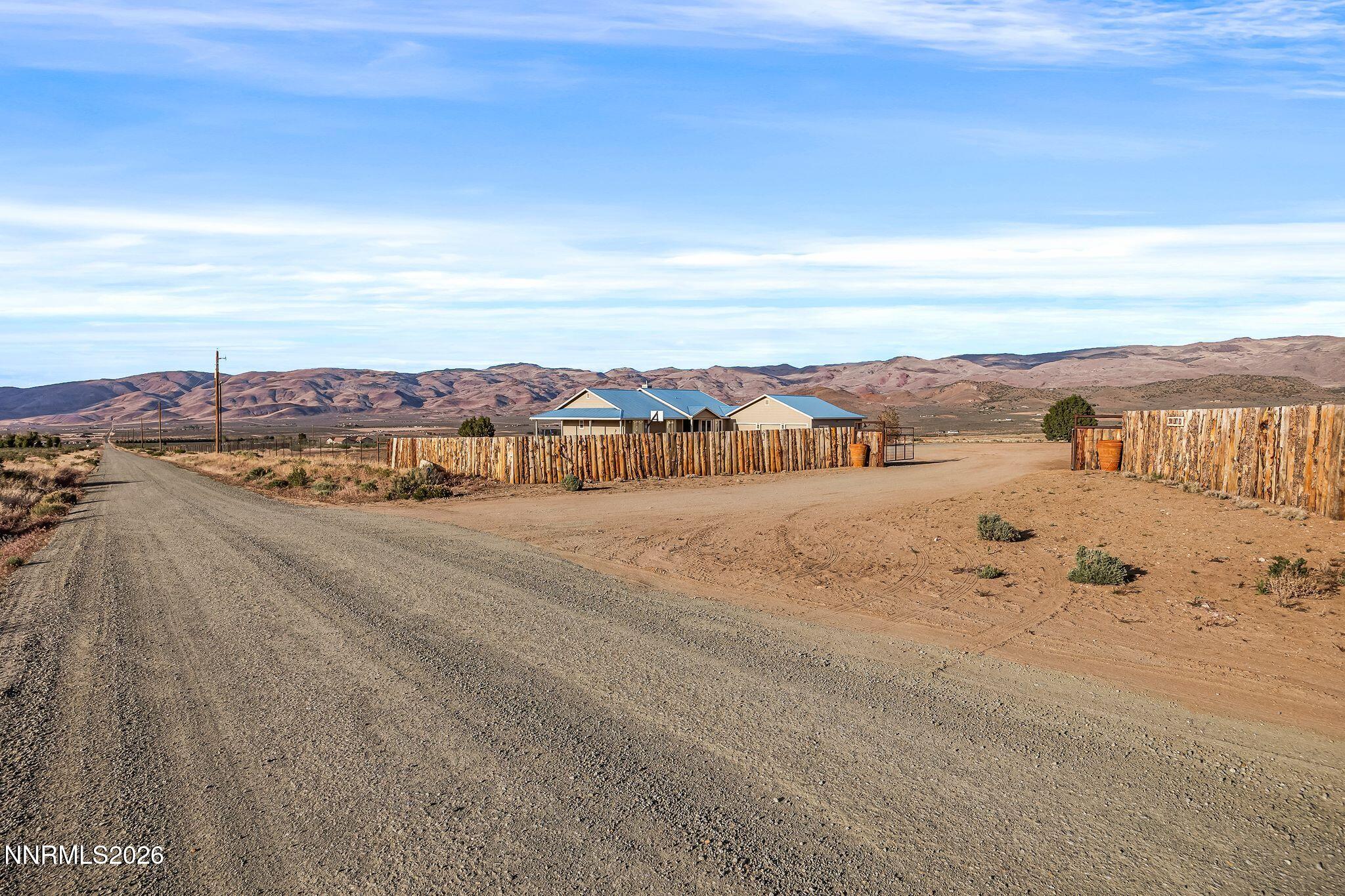 3900 Amy Road Reno, NV 89510 - Photo 26 of 44 46_HillPropertyMedia Team - 3900 Amy Rd,