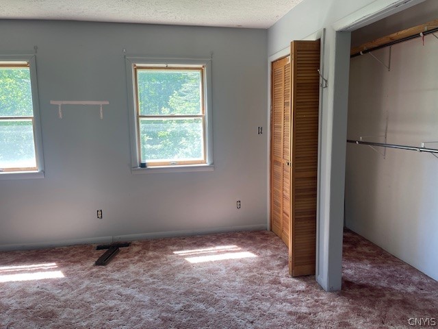 1006 Silk Road Volney, NY 13069 - Photo 36 of 50