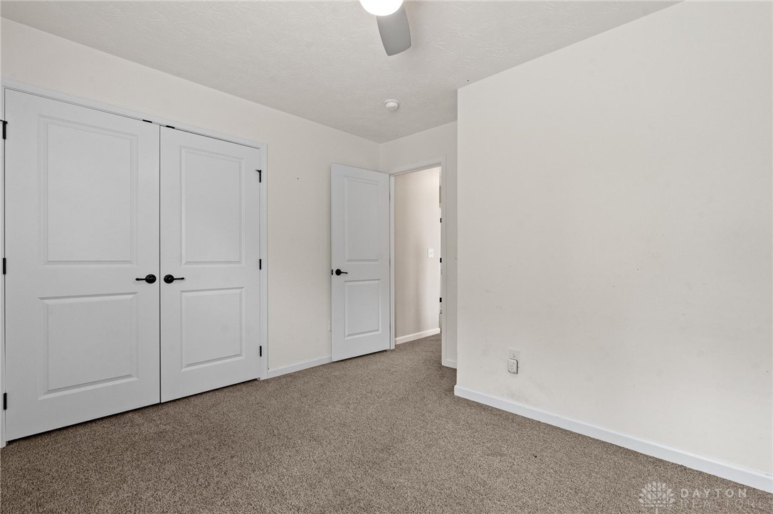 2843 Ridge View Court Xenia, OH 45385 - Photo 25 of 52