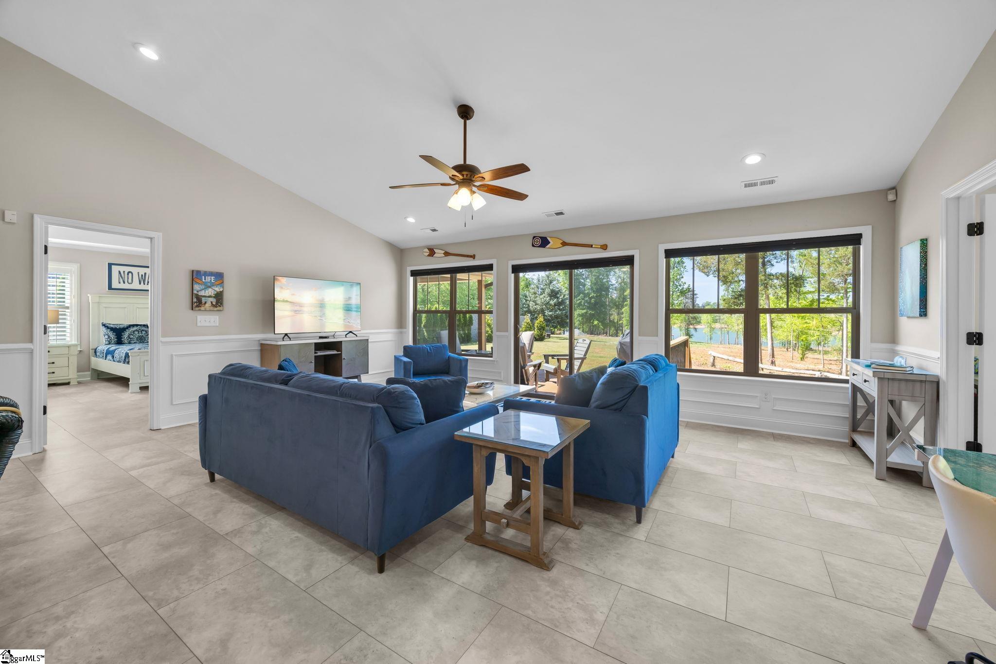 106 Springfield Road Anderson, SC 29626 - Photo 12 of 37