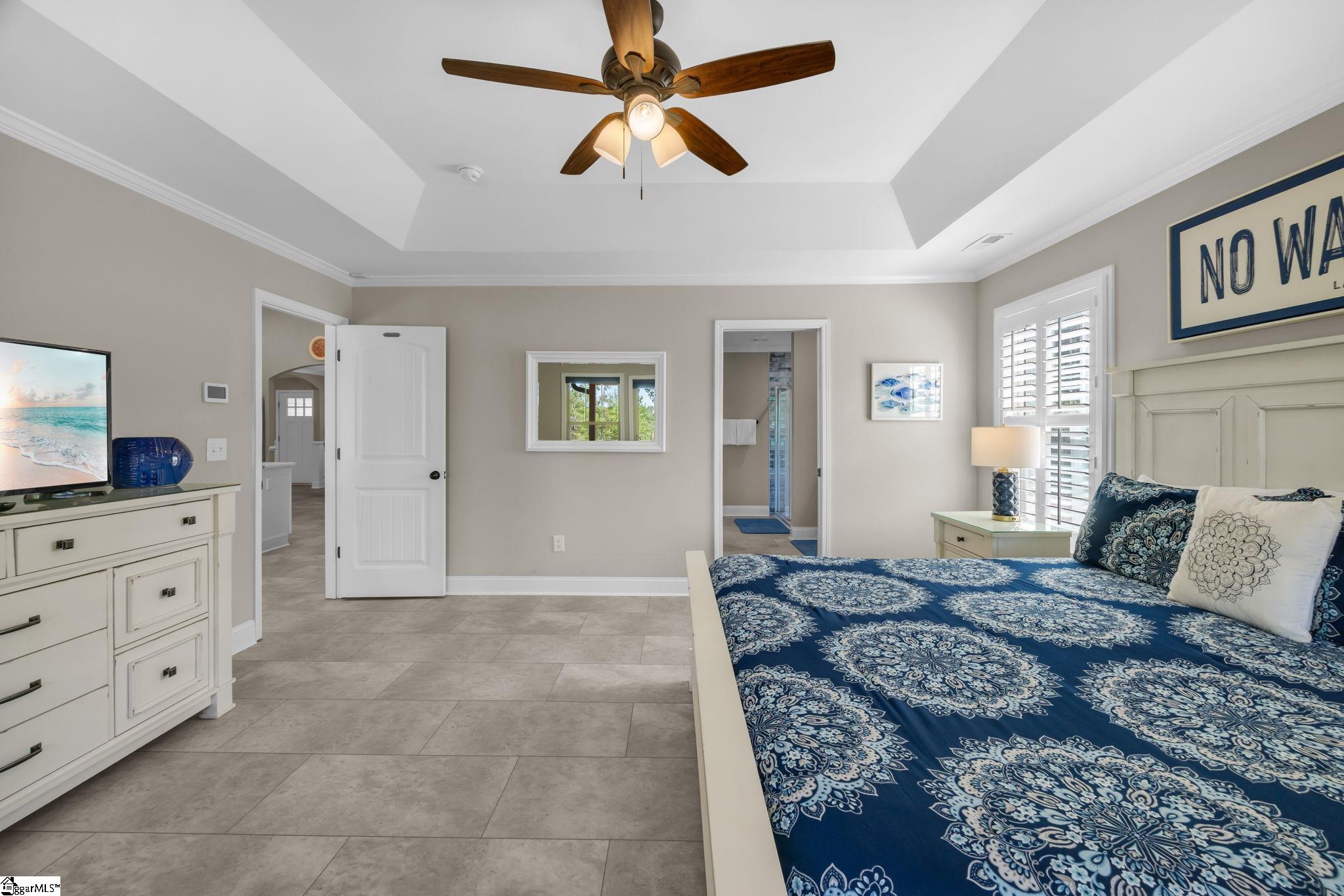 106 Springfield Road Anderson, SC 29626 - Photo 19 of 37