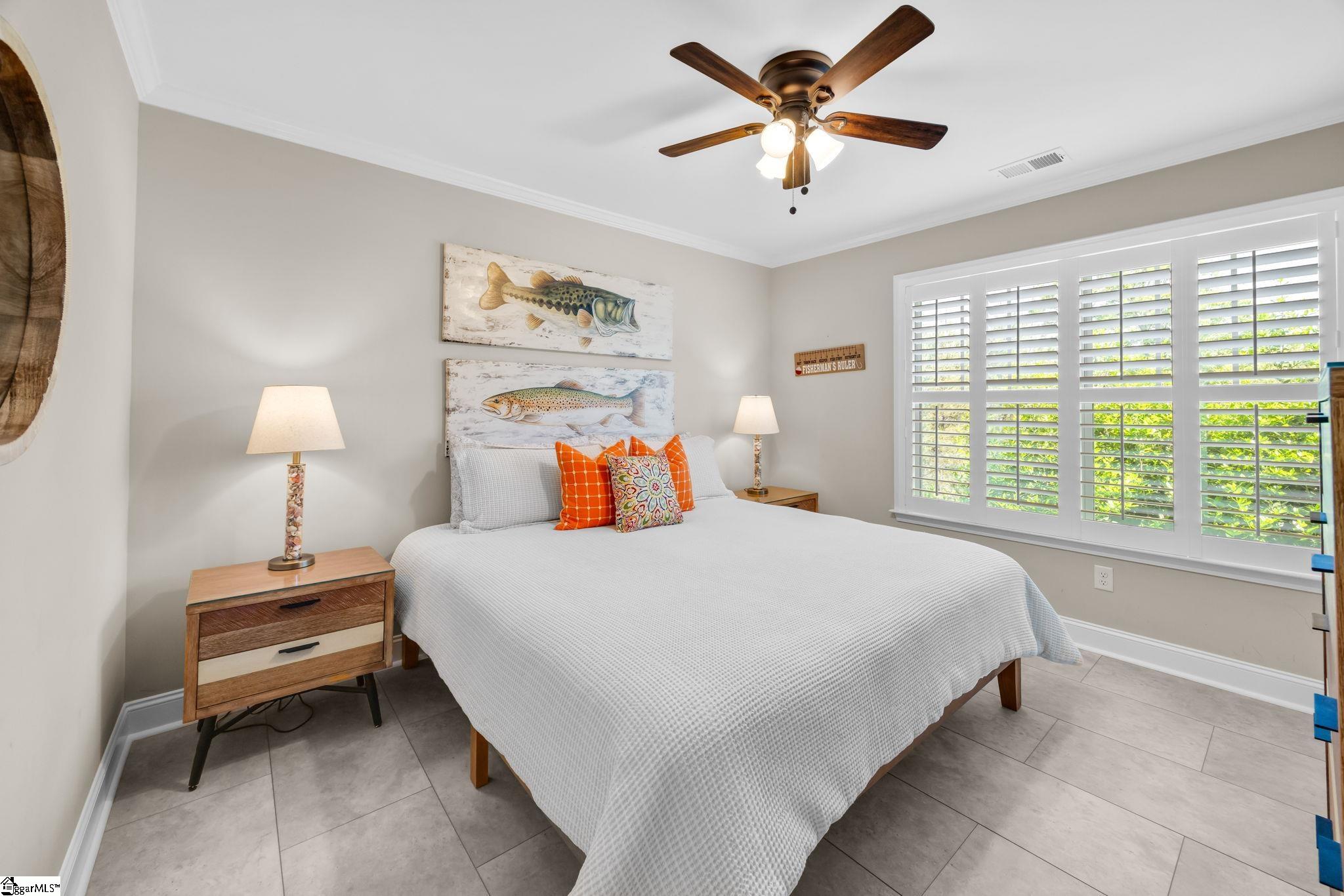 106 Springfield Road Anderson, SC 29626 - Photo 28 of 37
