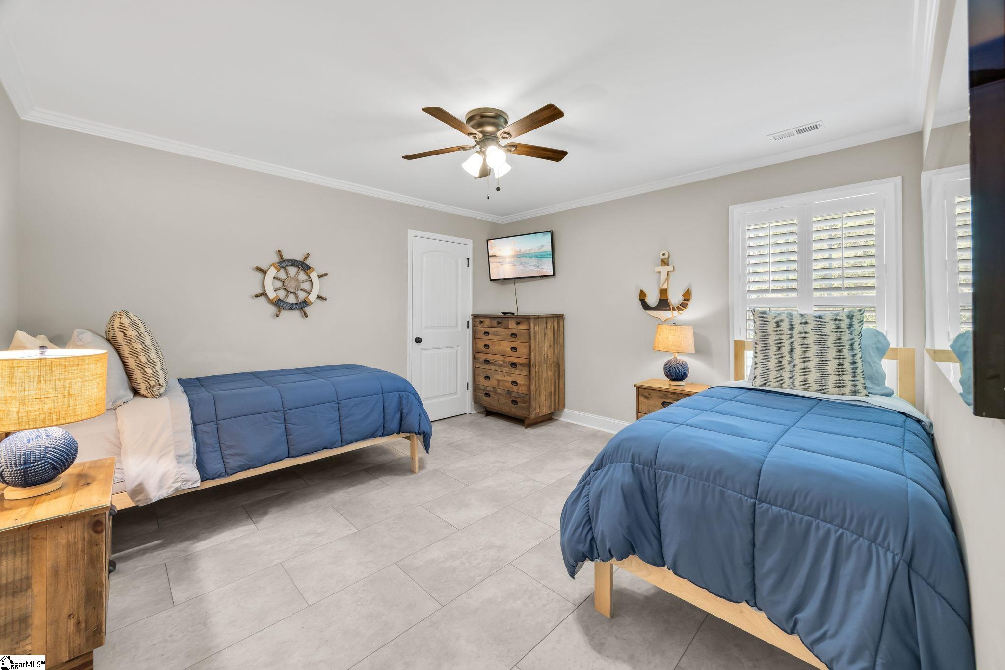 106 Springfield Road Anderson, SC 29626 - Photo 31 of 37