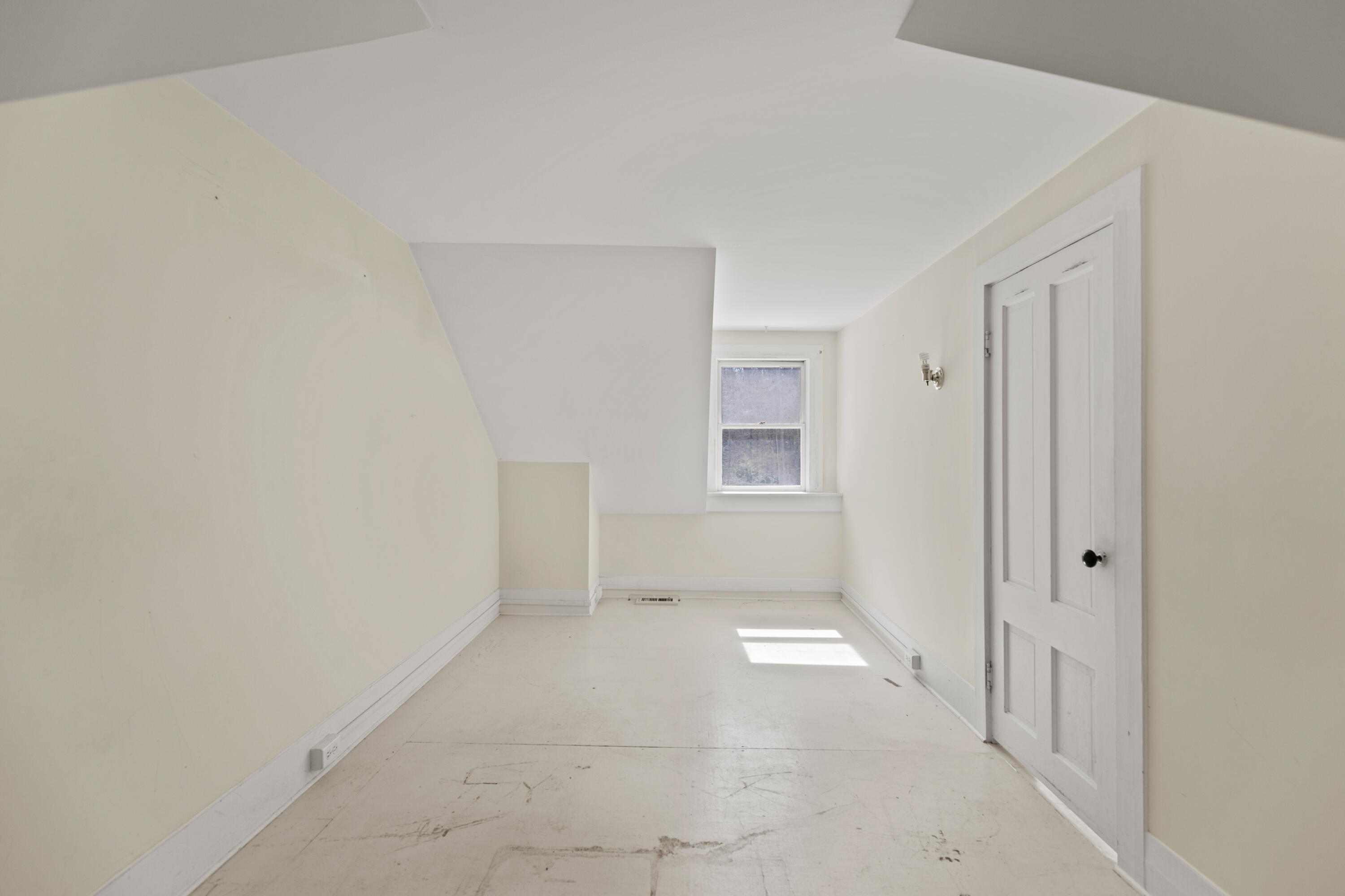 270 Richville Road Standish, ME 04084 - Photo 31 of 49 1 (29)