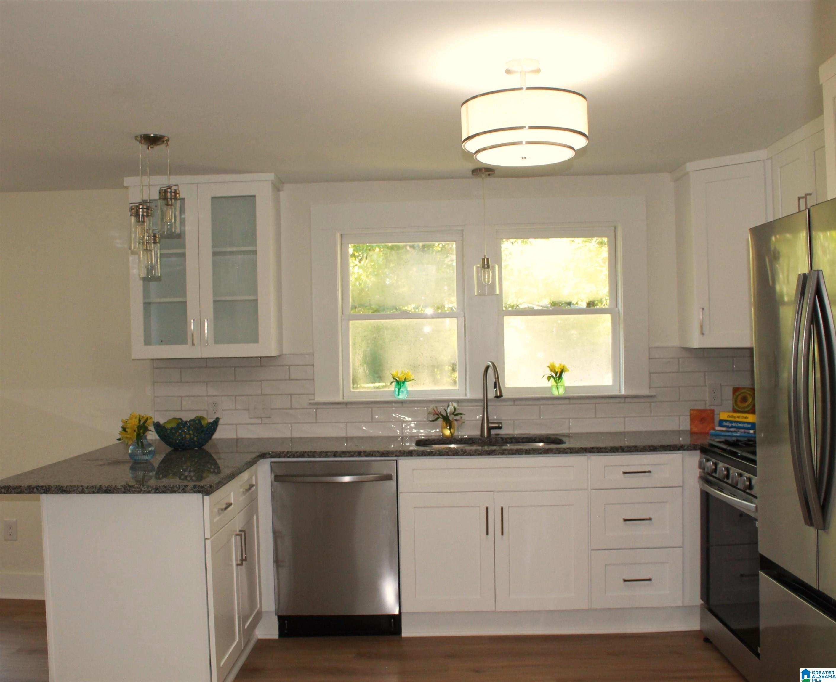 8760 Stouts Road Morris, AL 35116 - Photo 13 of 31 Gallery Image 13