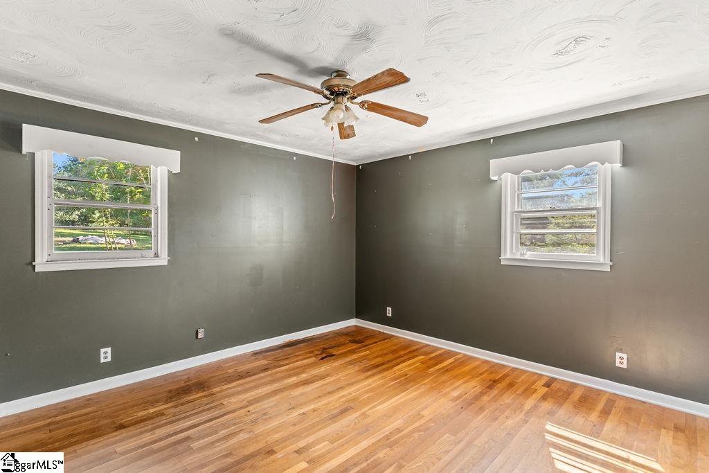338 Battleground Road Cowpens, SC 29330 - Photo 35 of 36